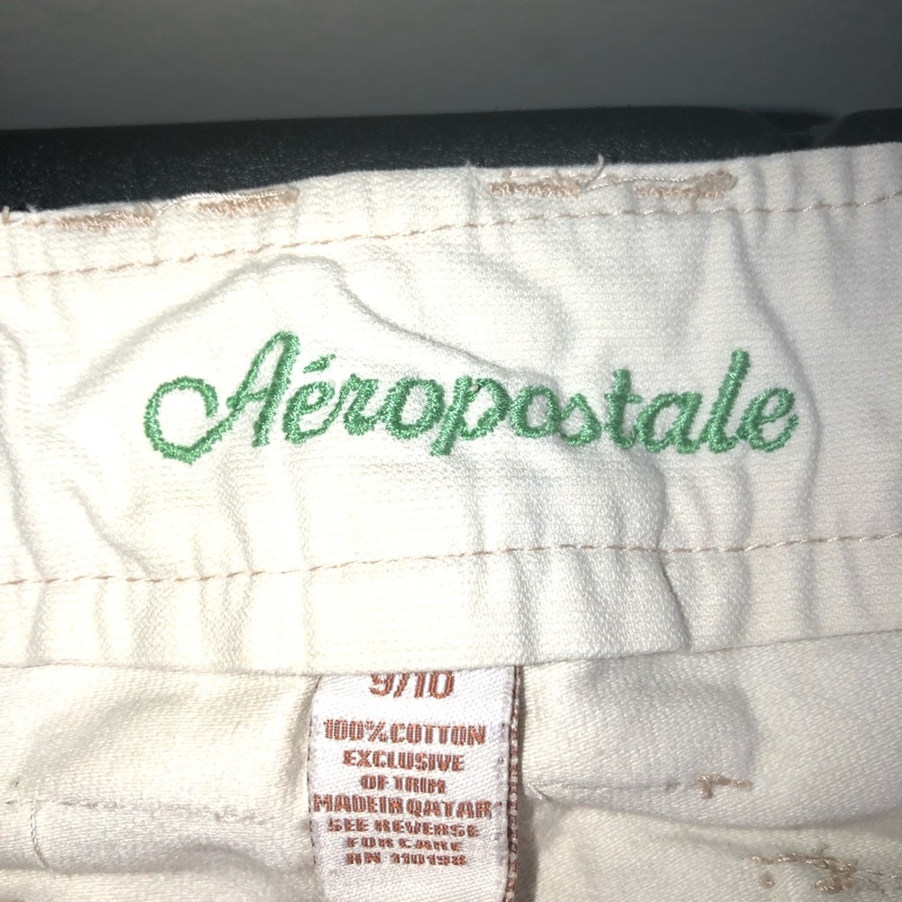 Jeans - Picture 2 of 4